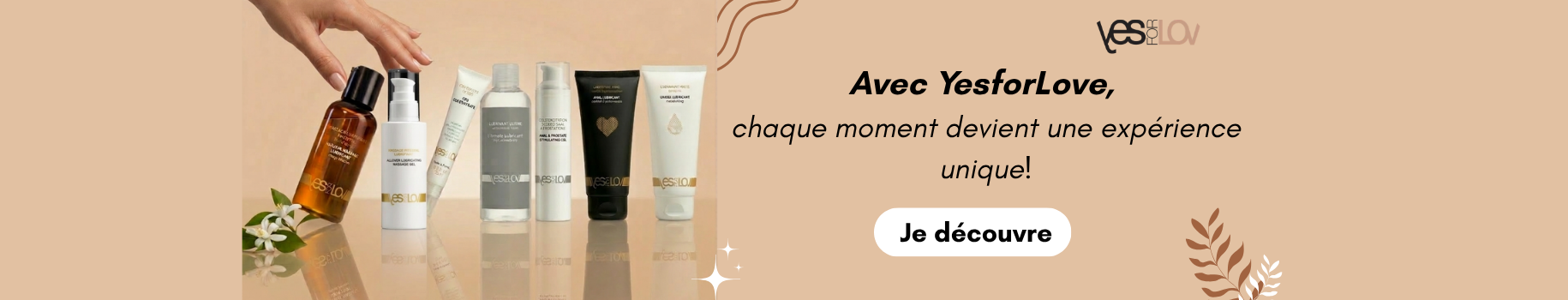 lubrifiants-yesforlove