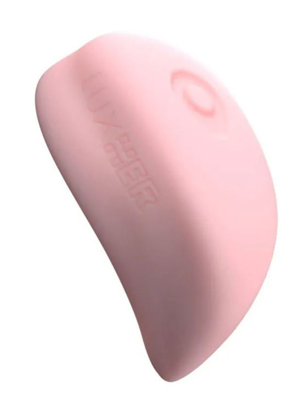Couple sextoy Luxus aimants Sextoys Sextoy Connecté Oh! Darling