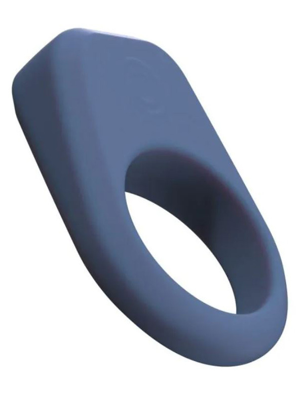 Couple sextoy Luxus aimants Sextoys Sextoy Connecté Oh! Darling