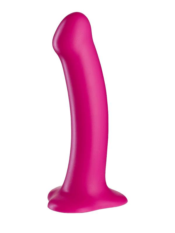 Fun Factory Sextoys 111