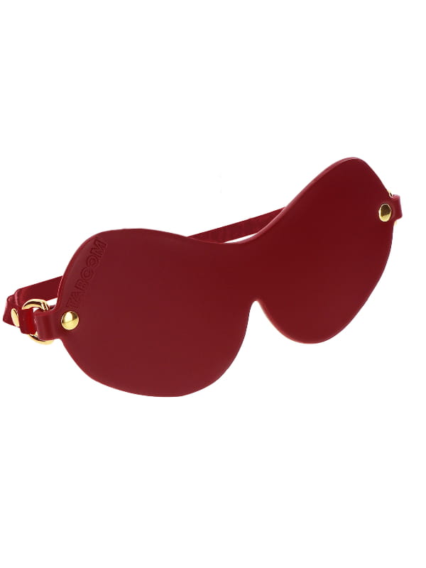 Masque Taboom BDSM Accessoire Oh! Darling
