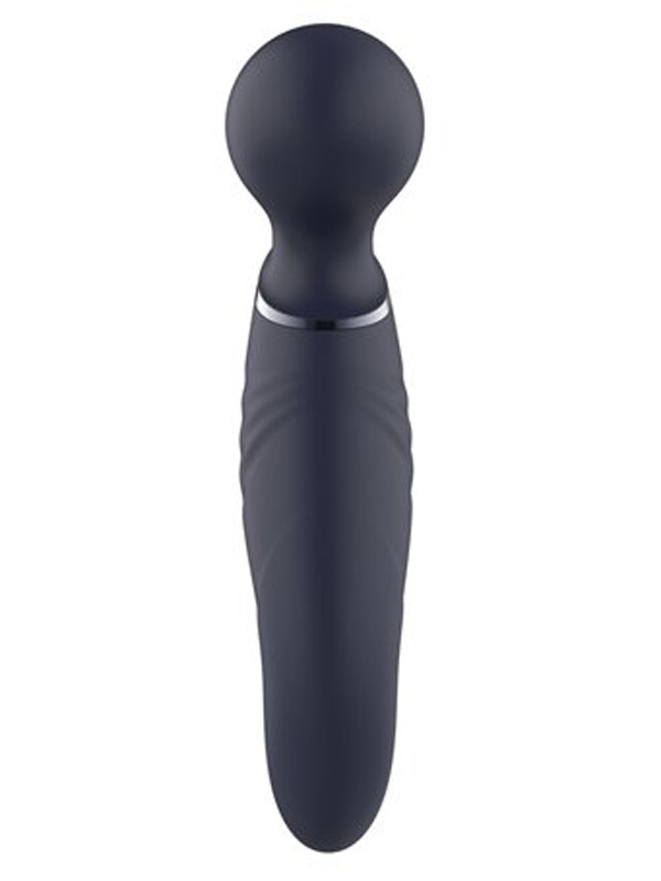 Glam dual wand Sextoys Sextoy Femme Oh! Darling
