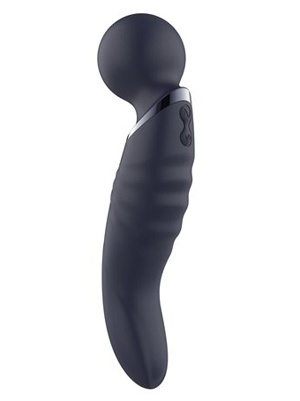 Glam dual wand Sextoys Sextoy Femme Oh! Darling