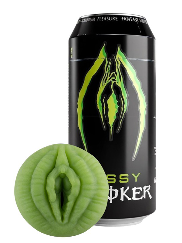 Masturbateur Monster Sextoys Masturbateur Oh! Darling
