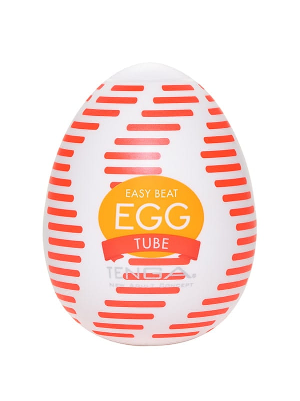 Masturbateur Egg Tube Tenga Sextoys Masturbateur Oh! Darling