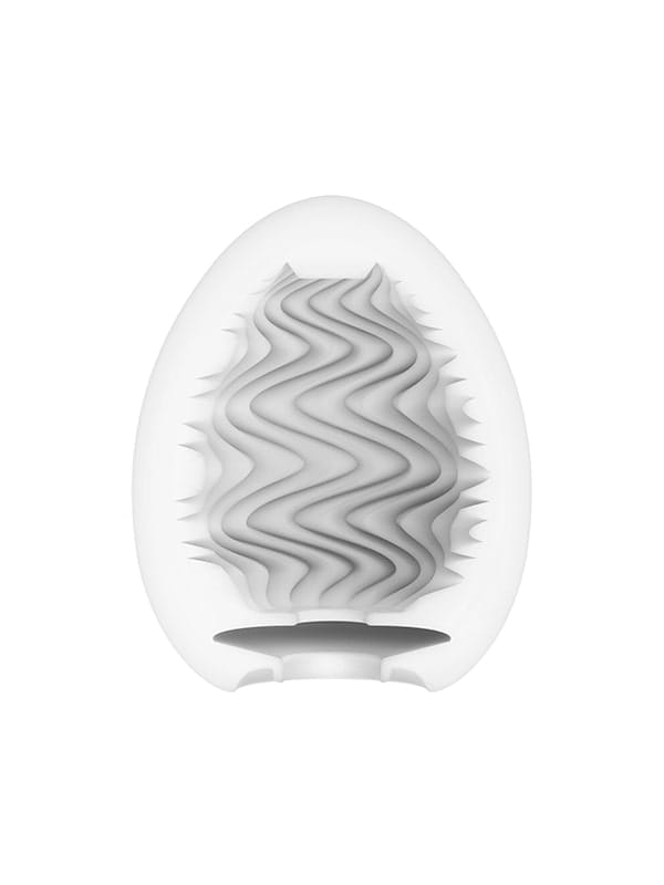 Masturbateur Egg Wind Tenga Sextoys Masturbateur Oh! Darling