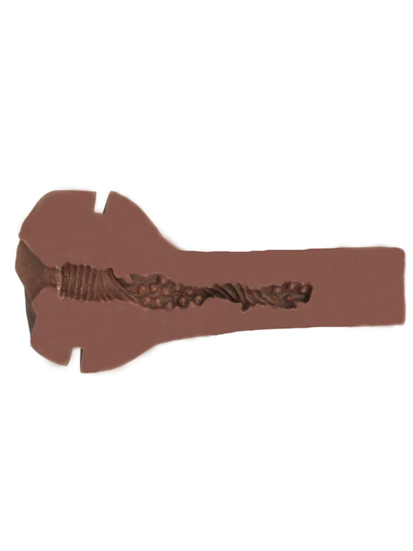 Masturbateur Sexy Sista Private To Go Sextoys Masturbateur Oh! Darling