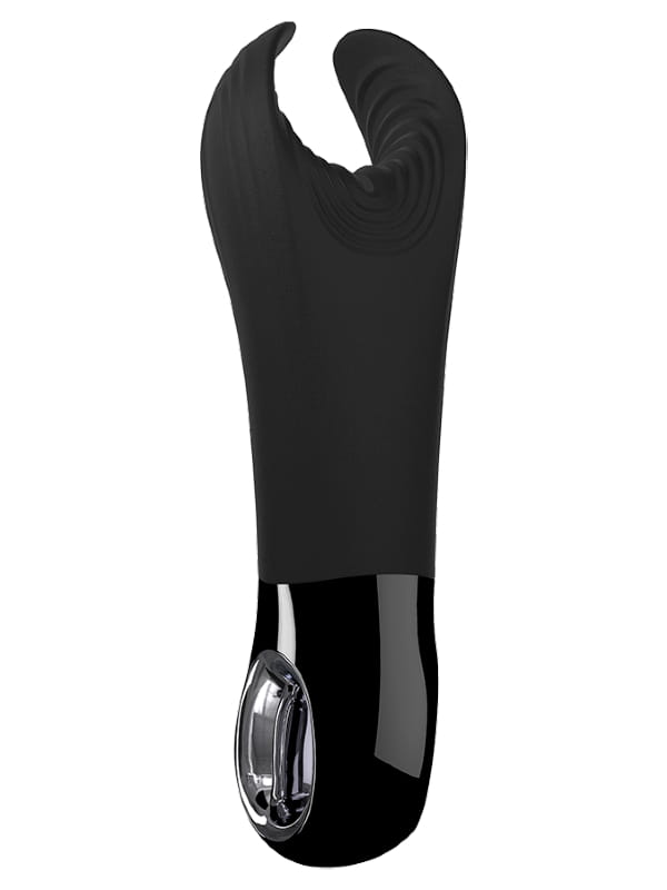 Masturbateur vibrant Manta Fun Factory Sextoys Masturbateur Oh! Darling