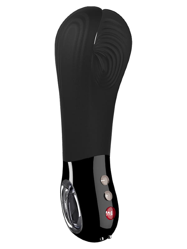 Masturbateur vibrant Manta Fun Factory Sextoys Masturbateur Oh! Darling