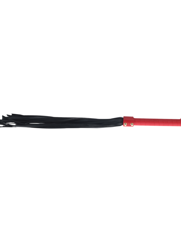 Martinet Milano BDSM Pour la Fessée Oh! Darling