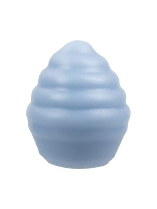 Woogly Œuf masturbation Sextoys Masturbateur Oh! Darling