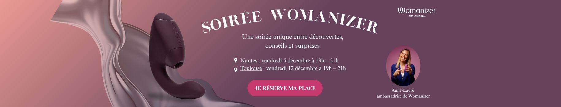 Oh Darling - bannière site (1)