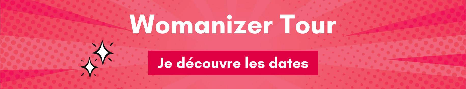 Oh Darling - bannière site