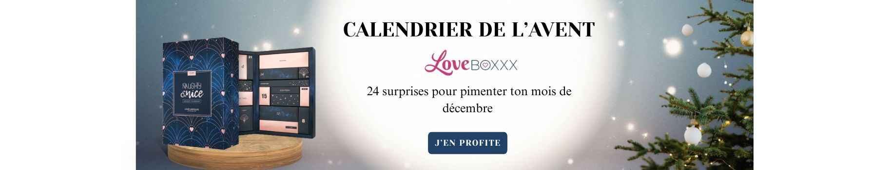 Oh Darling - bannière site (2)