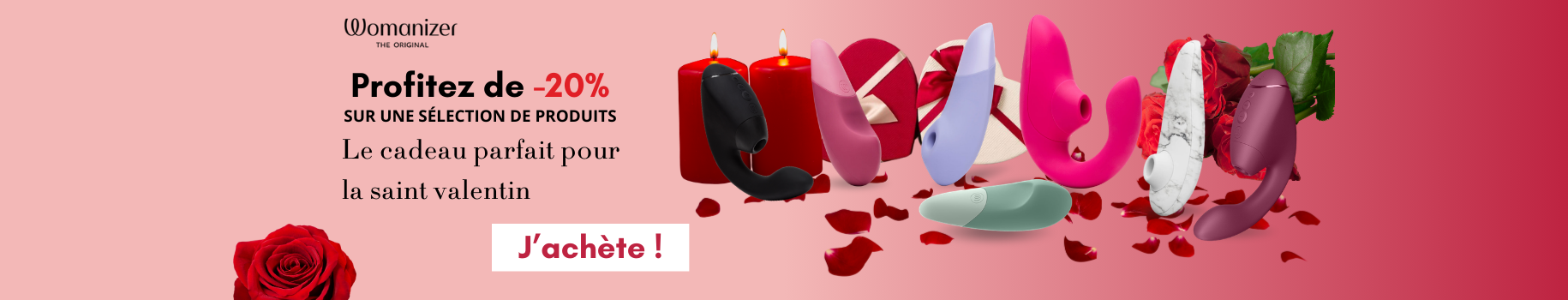 Oh Darling - bannière site (2)