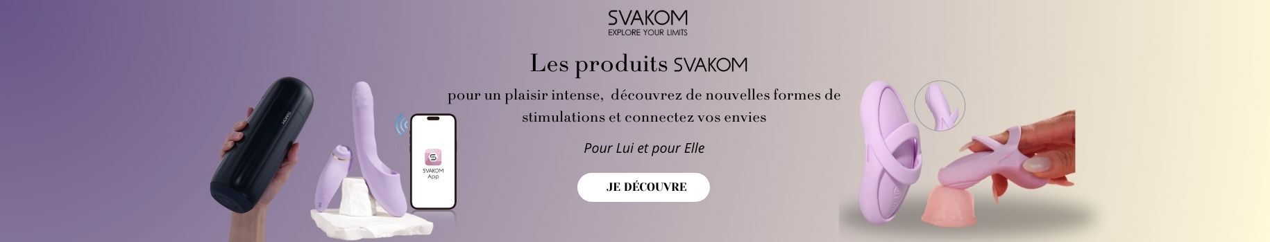 Oh Darling - bannière site (2)