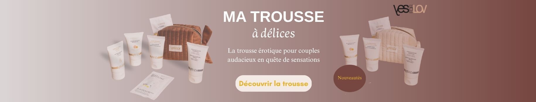 Oh Darling - bannière site (3)