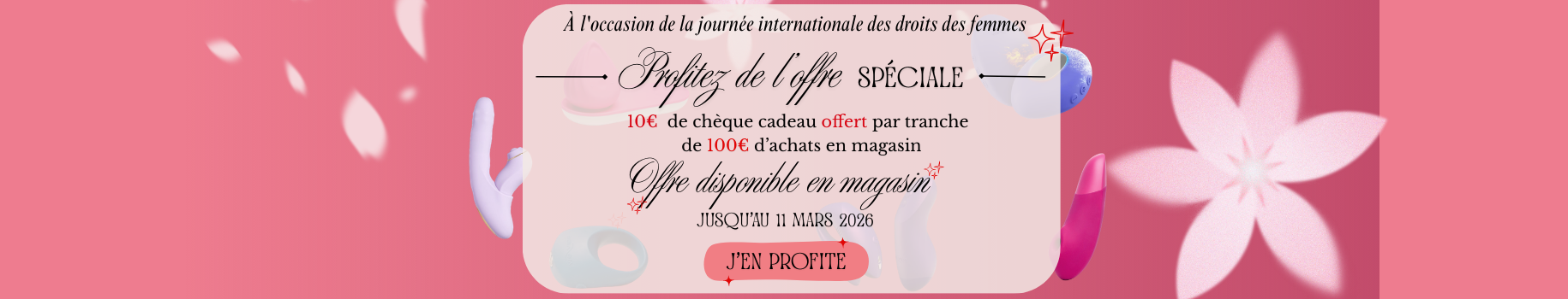 Oh Darling - bannière site (3)