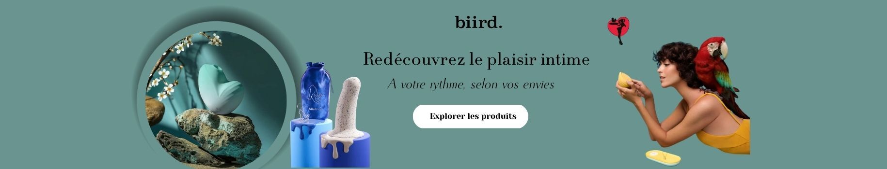 Oh Darling - bannière site (3)