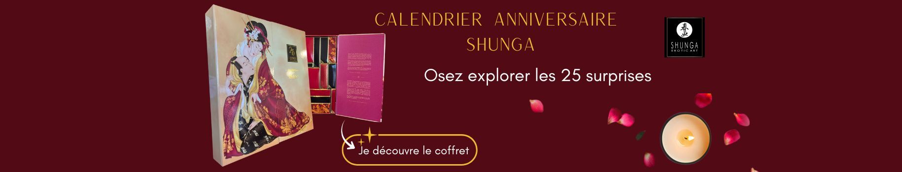 Oh Darling - bannière site