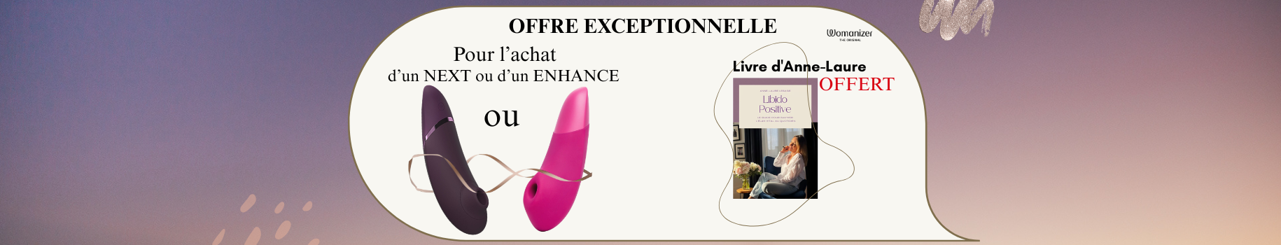 Oh Darling - bannière site (4)