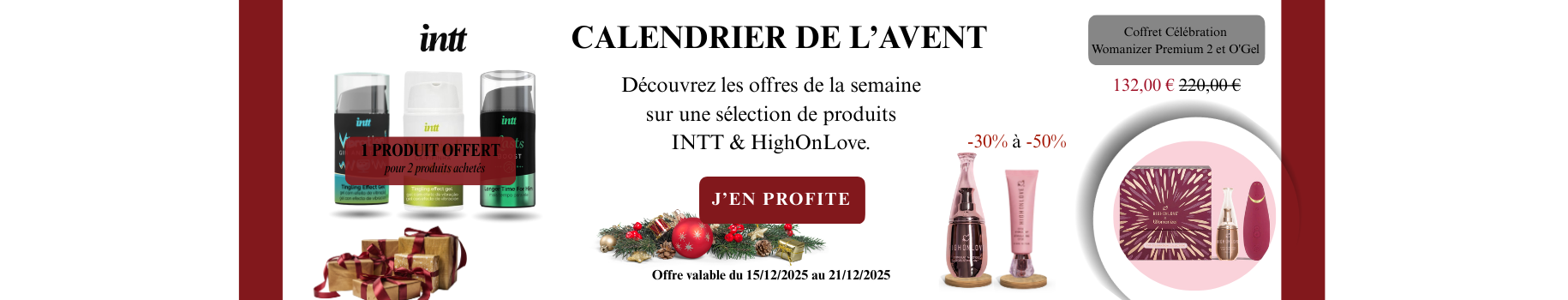 Oh Darling - bannière site (4)