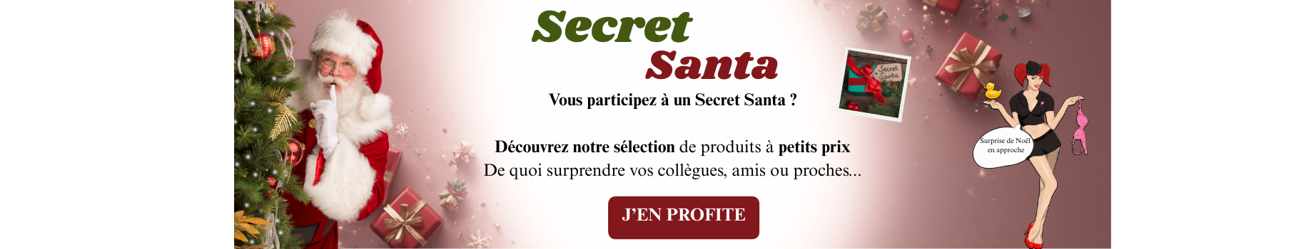 Oh Darling - bannière site (6)