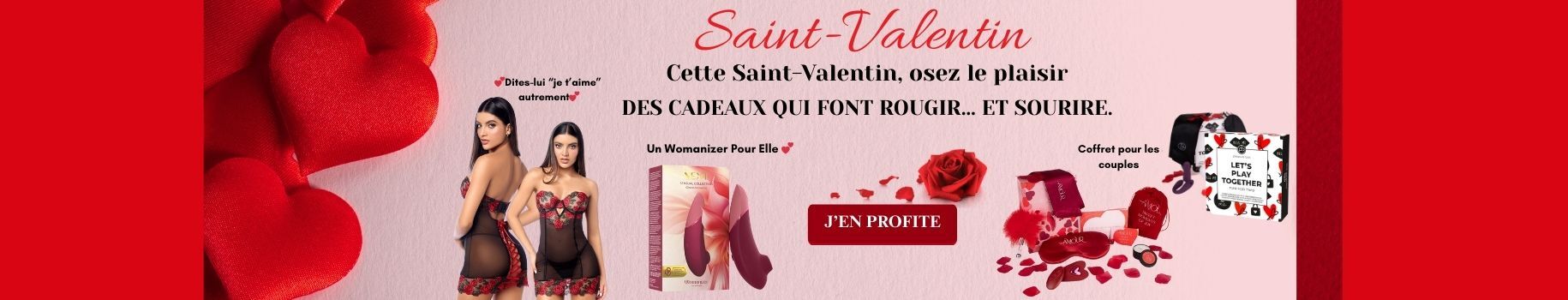 Oh Darling - bannière site