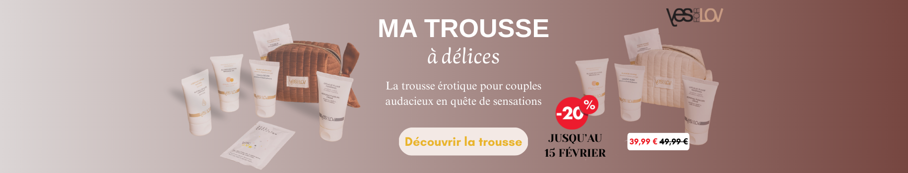 oh-darling-ma-trousse-a-delices