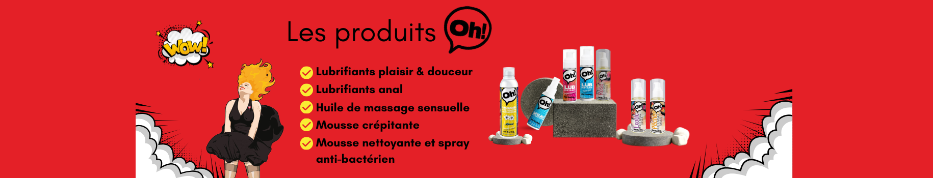 ohdarling-lubrifiant-anal-huile-de-massage