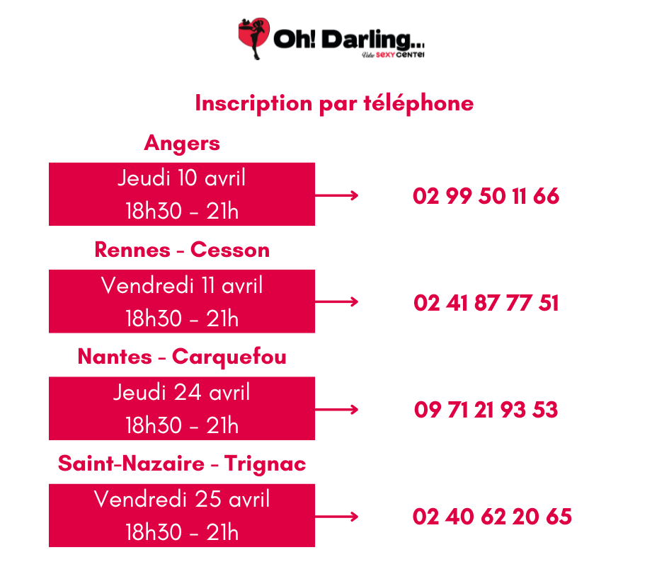 ohdarling-womanizer-tour