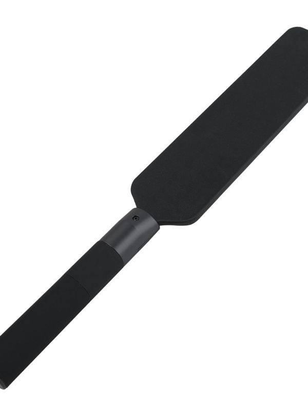 Tapette électro Hidden Desire Extreme BDSM Électrostimulation Oh! Darling