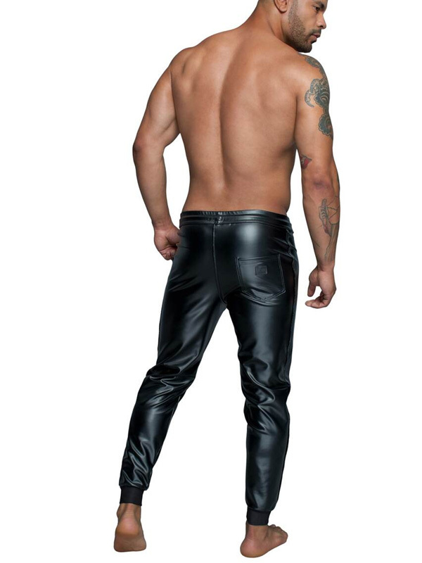 Pantalon tregging Nouveautés Nouveautés Oh! Darling