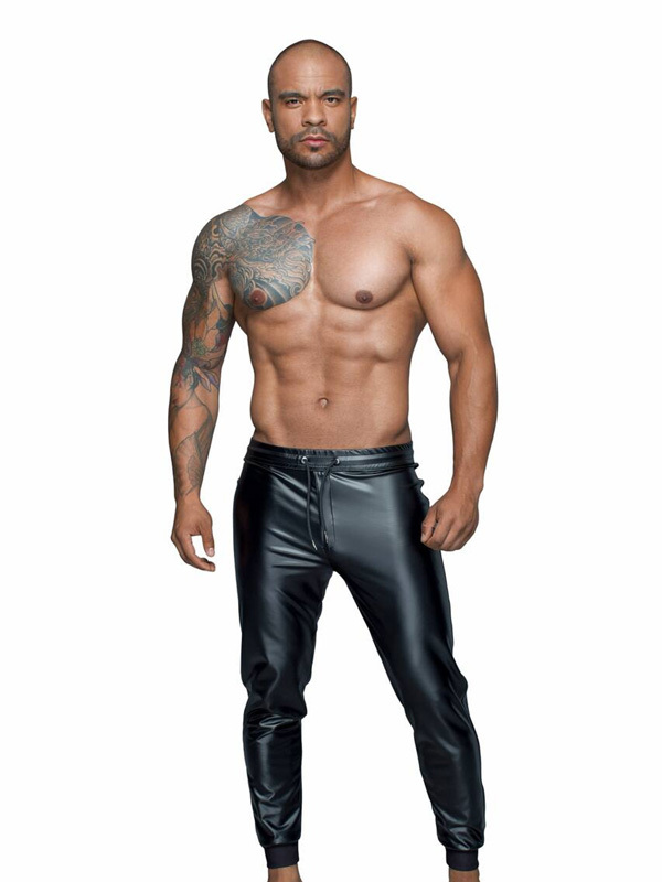 Pantalon tregging Nouveautés Nouveautés Oh! Darling