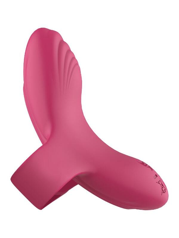 Panty vibrant à télécommande Essentials Dream Toys Sextoys Stimulateur clitoridien Oh! Darling