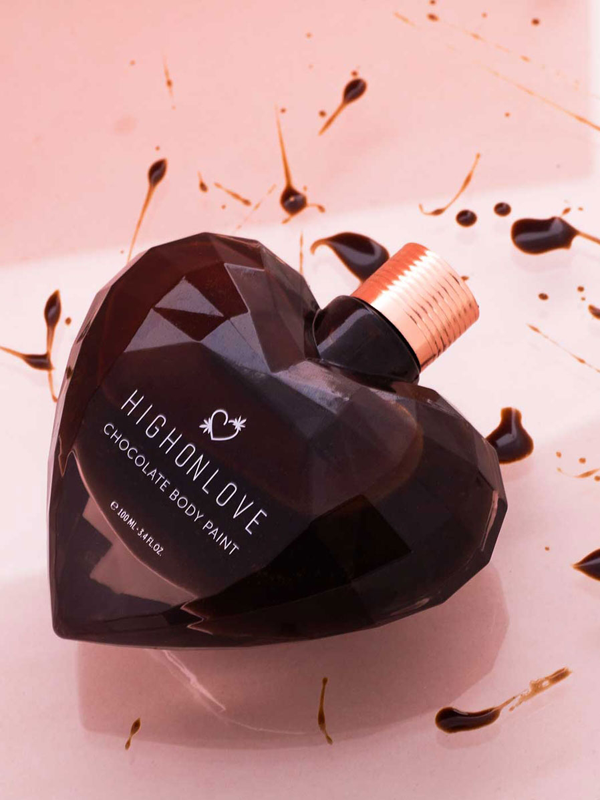 peinture-corporelle-au-chocolat-noir-highonlove-100-ml-high-on-love-(1)bh