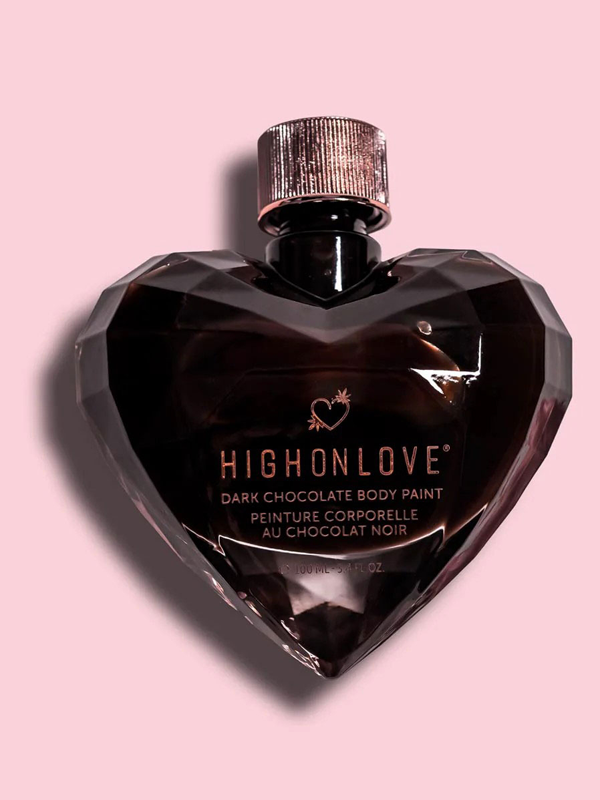 peinture-corporelle-au-chocolat-noir-highonlove-100-ml-high-on-love-(2bh)