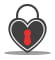 Commandez vos Vibromasseurs, Lingerie de charme et Accessoires de plaisir en toute confiance
