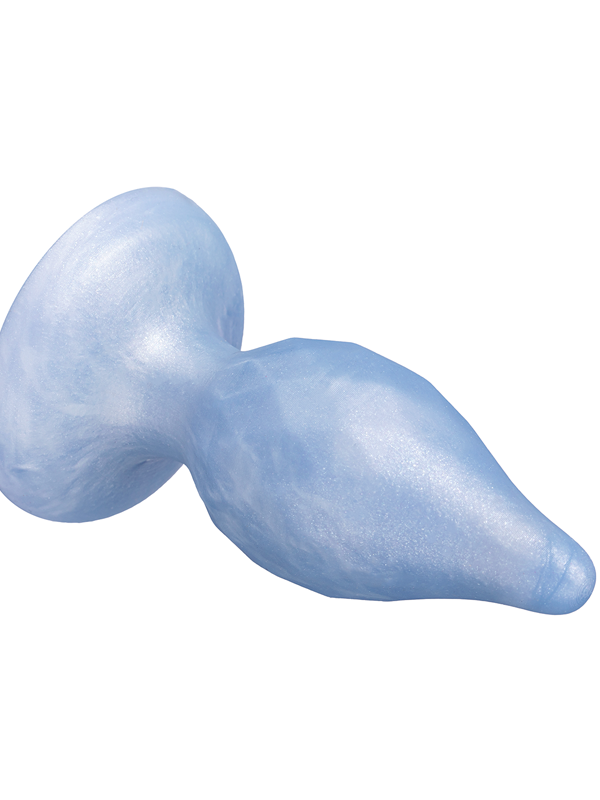 Plug Diamond Fantasy Sextoys Plug anal Oh! Darling