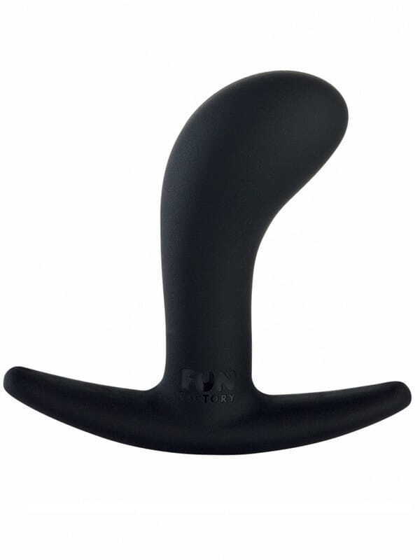 Plug Bootie Fun Factory Sextoys Plug anal Oh! Darling