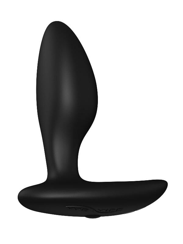 Plug Anal connecte Ditto+ We-Vibe Sextoys Vibromasseur anal Oh! Darling