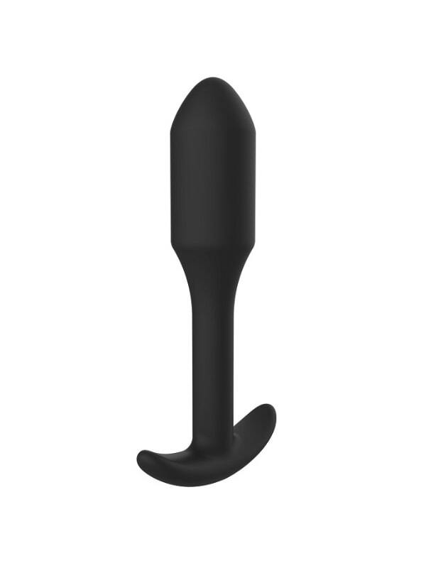 Plug Anal Smooth ToyJoy Sextoys Plug anal Oh! Darling