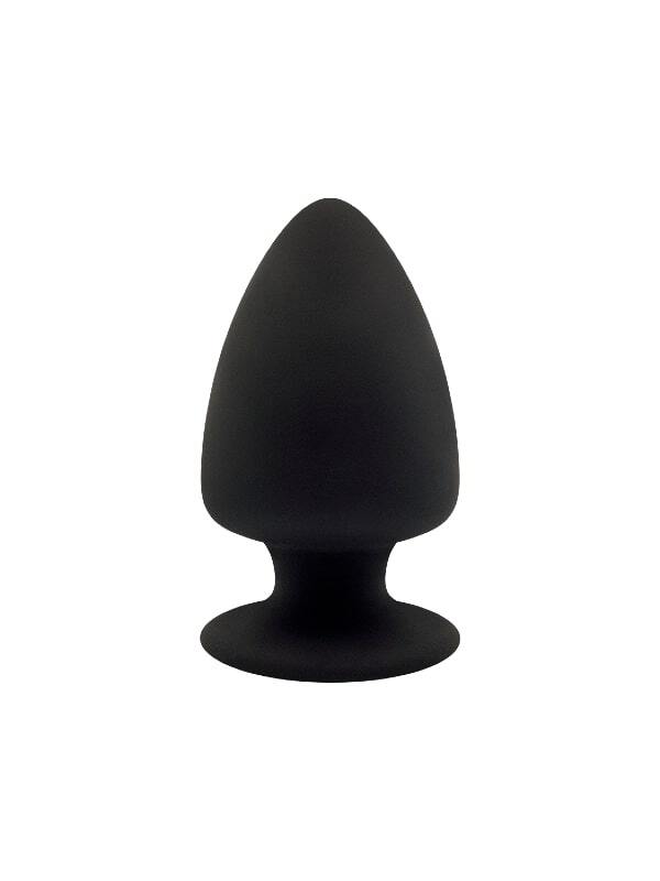 Plug Anal XS SilexD Sextoys Plug anal Oh! Darling