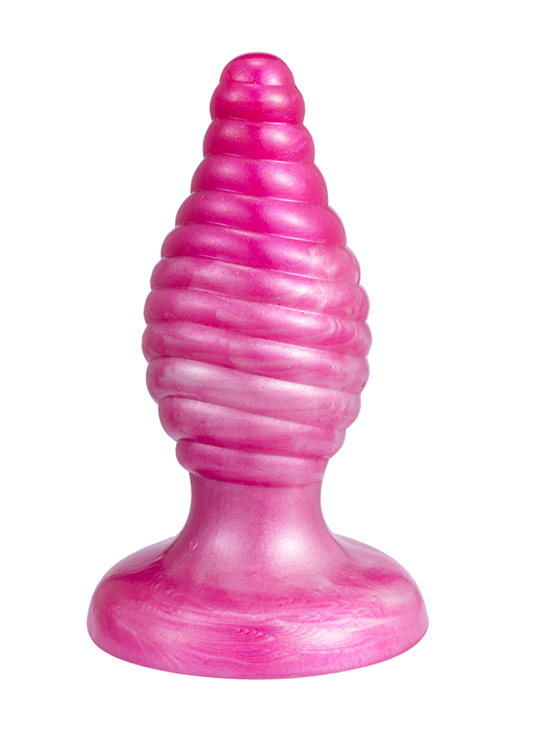 Plug cherry fantasy Sextoys Plug anal Oh! Darling