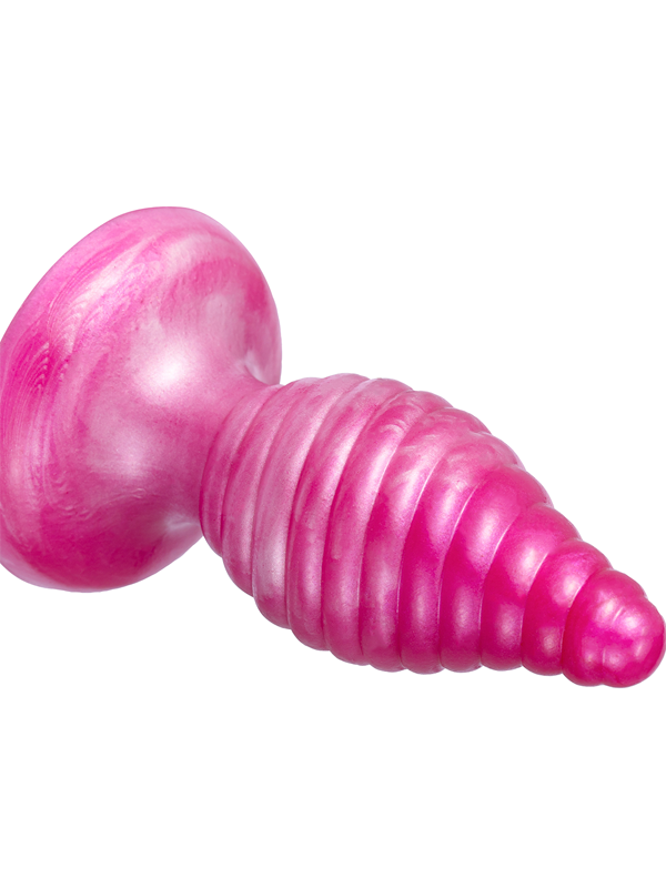 Plug cherry fantasy Sextoys Plug anal Oh! Darling
