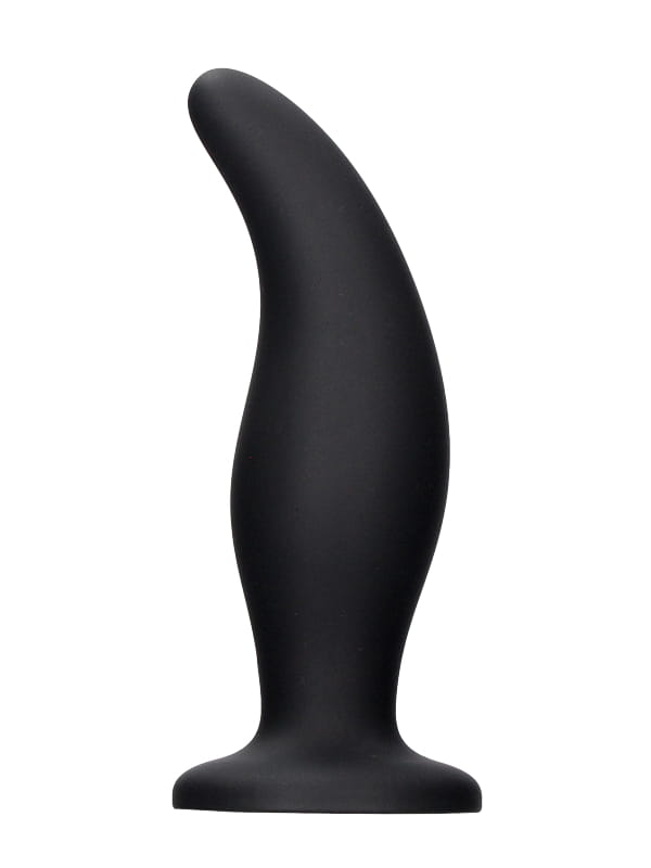 Plug anal Curve Ouch Sextoys Plug anal Oh! Darling