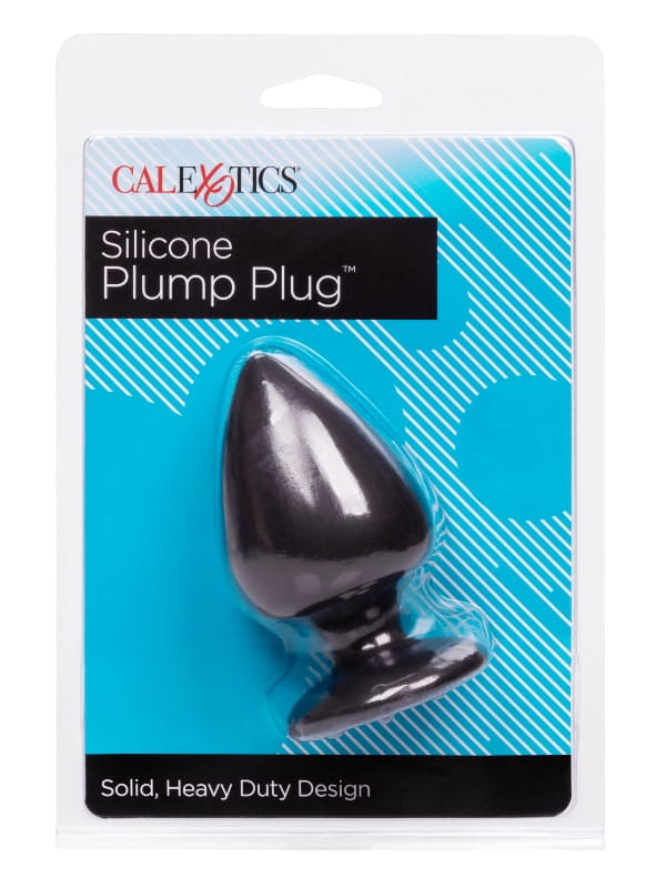 Plug anal Plump Calexotics Sextoys Plug anal Oh! Darling