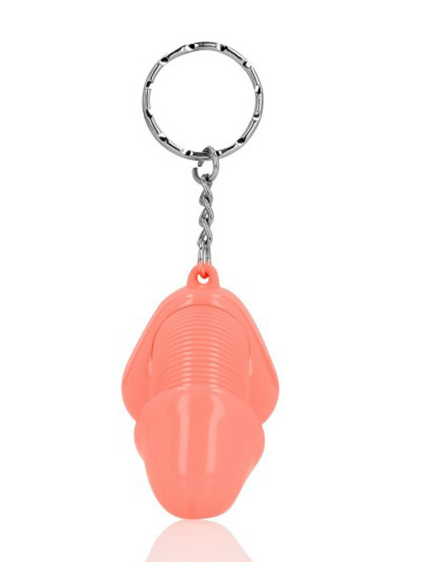 porte-cles-super-chuck-flesh-s-line-jeux-s-line-(1)bh