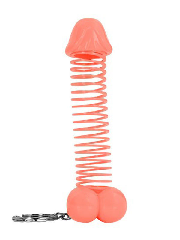 porte-cles-super-chuck-flesh-s-line-jeux-s-line-(3)bh