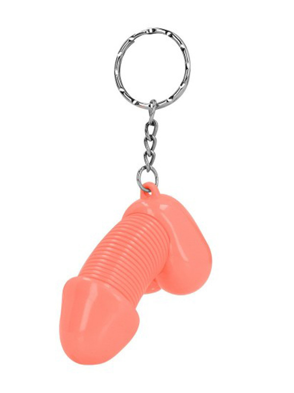 porte-cles-super-chuck-flesh-s-line-jeux-s-line-(4)bh